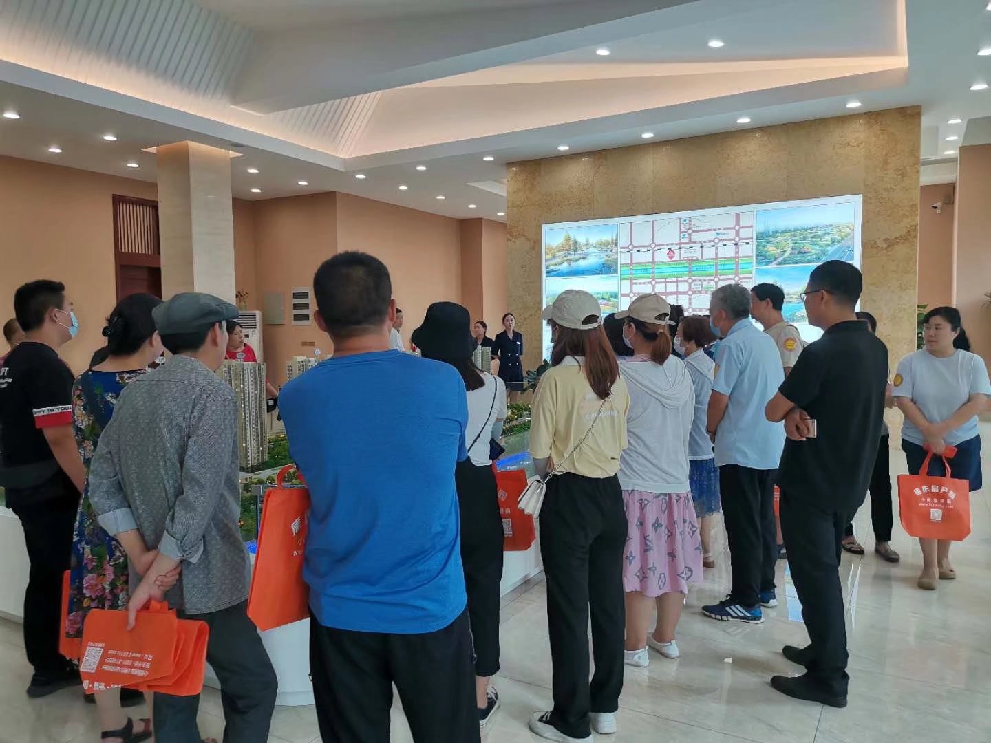 16e02b93e6a53d6df3859cedf84483f2.jpg 1.jpg