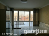 全景、箭牌地磚、墻磚