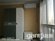 全友家具、格力空調