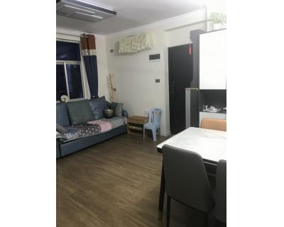 〖新東北院〗2室 2廳 67.00㎡