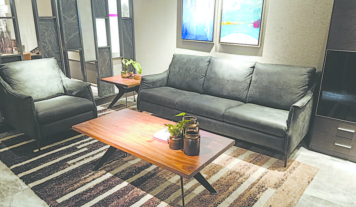 63f4c1501d14619c1a24d9e29f1b6599.jpg 12.jpg