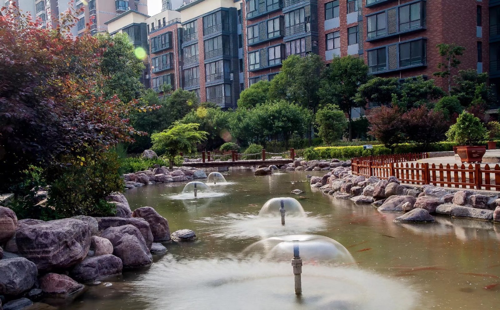 86f3cfe606a58658102635e5cea417b2.jpg 14.jpg