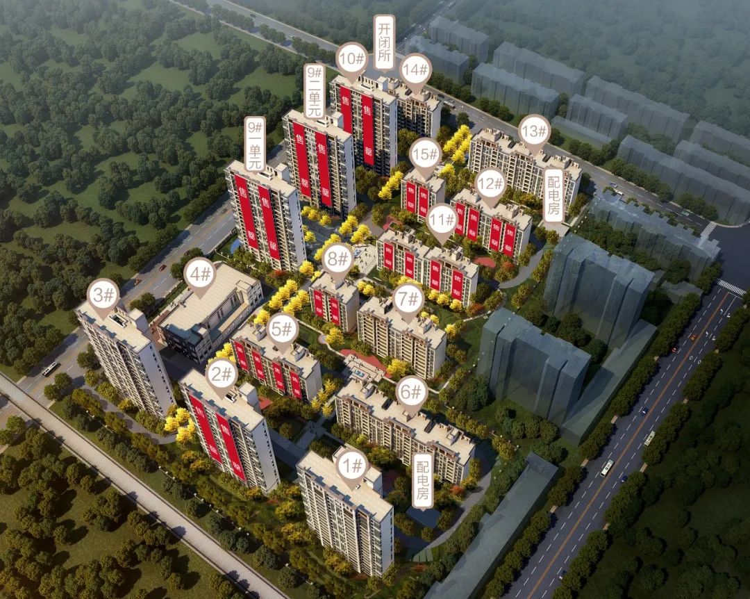 bb85ac705b70ab0e2a414326eab559b5.jpg 6.jpg