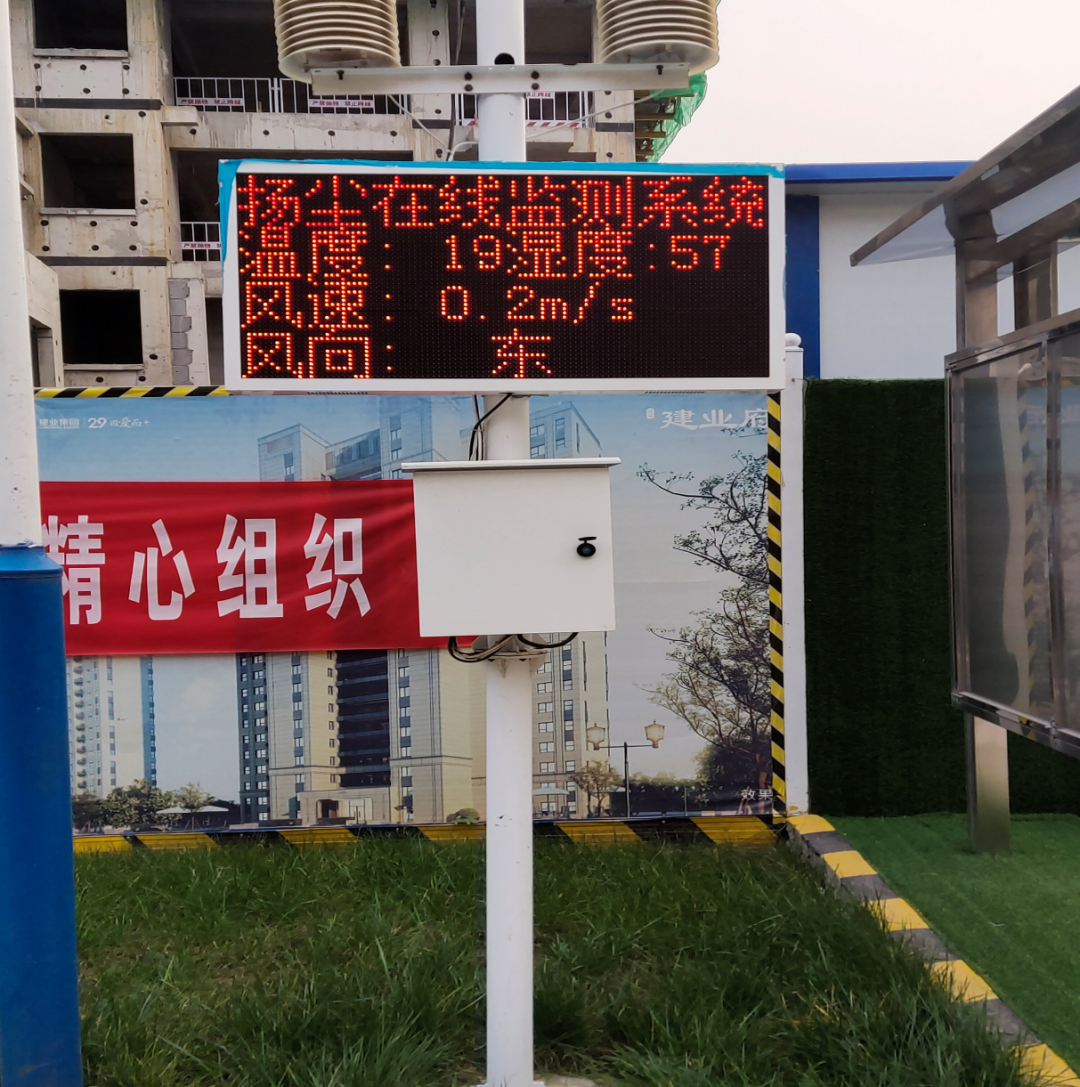 ba8767024704f94cdebf9c573d5c643b.png 4.png