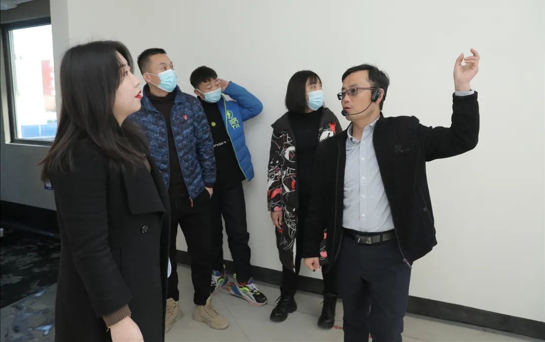 468d1c5f01740fec595127abe14ddf92.jpg 8.jpg