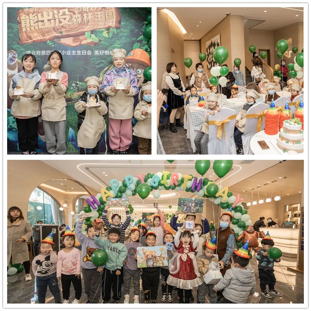 60d07c56825778cfb93d3348a71a2527.jpg 12.jpg