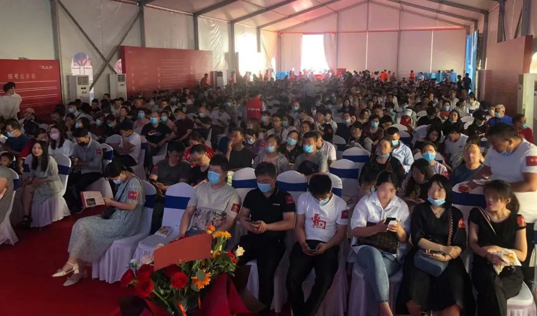 7a6e040a4dbcf1c6752fce9210381ef9.jpg 3.jpg