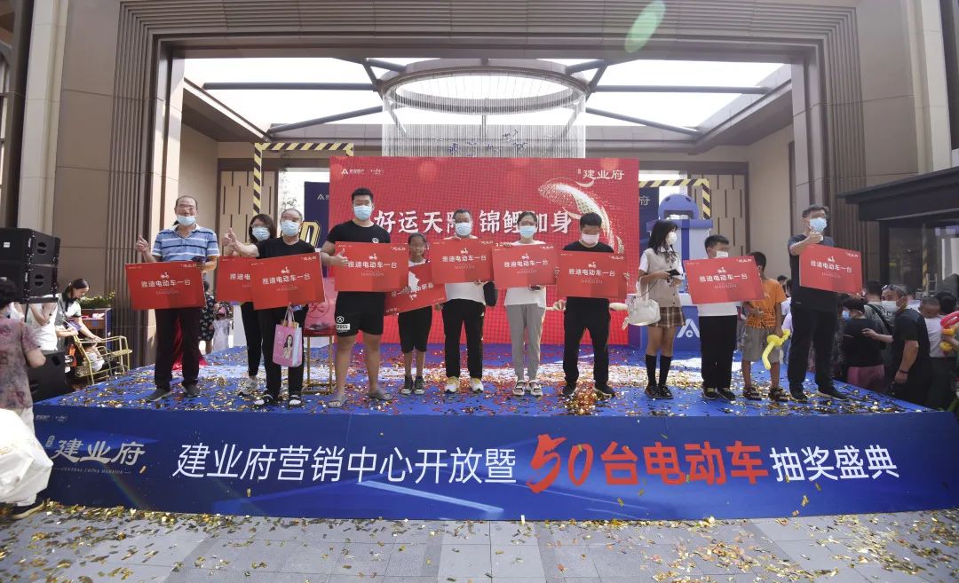 93a2ac9e751deca06e668332d2bc084f.jpg 4.jpg