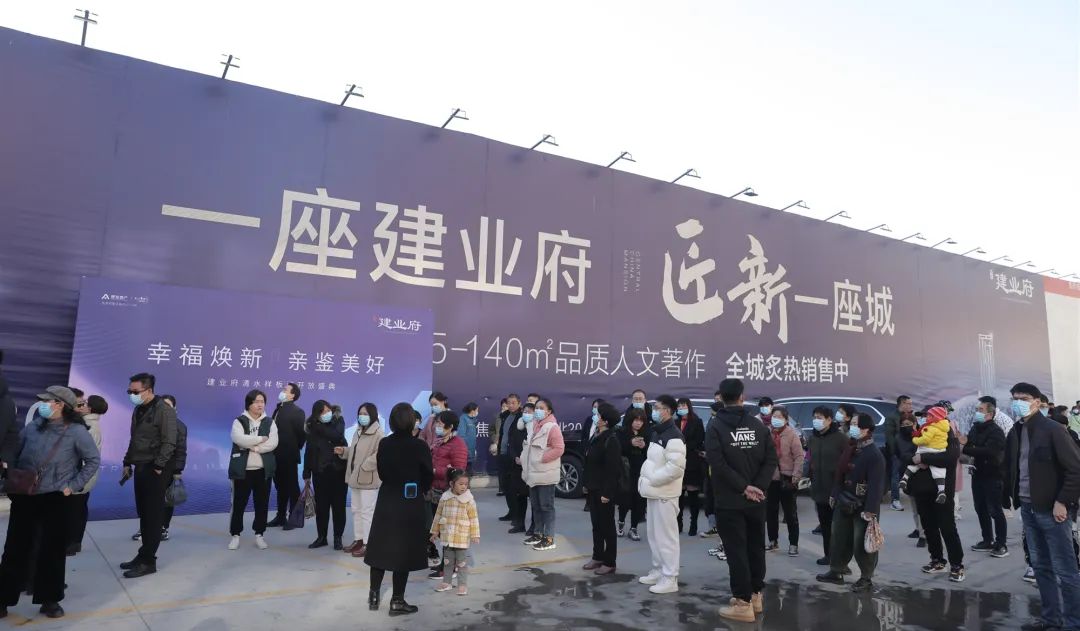 c55f7a7041f2c622e45ec47eefa90d76.jpg 7.jpg