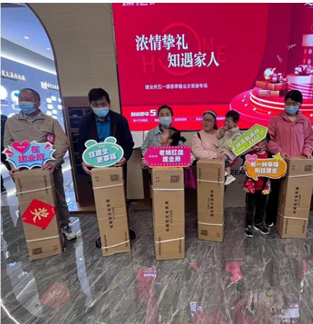 dd5b2e089cfcbcaf334a6213e41bc4f8.jpg 11.jpg