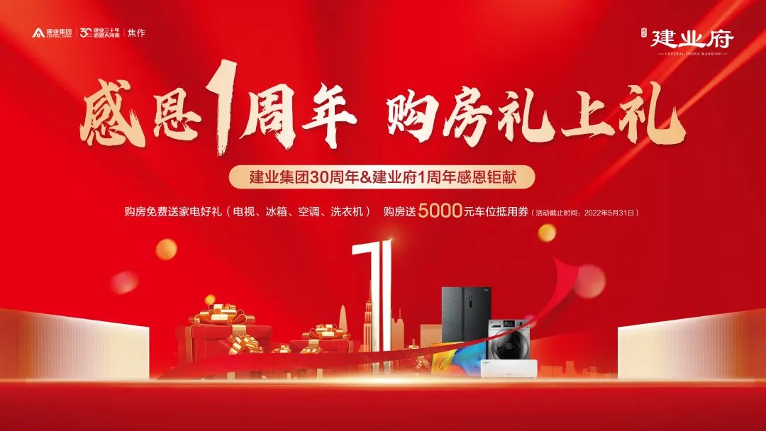 fbddbd7fd39a58b6697a8e866cfd21bb.jpg 1.jpg