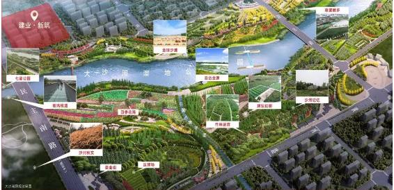 e90b85b397f45cd850a0b7a961eca02c.jpg 0.jpg