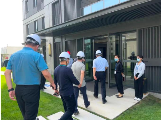 40c8abce1701af04c1e58ab8ff5e066e.jpg 8.jpg