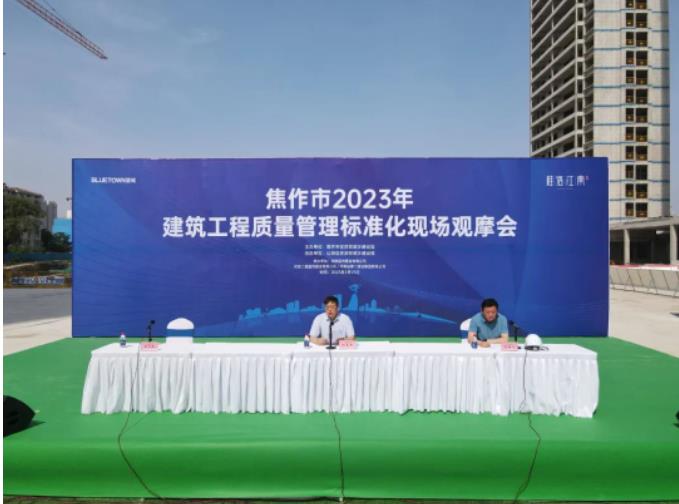 709270346ddc37841221f92d05aeddec.jpg 1.jpg