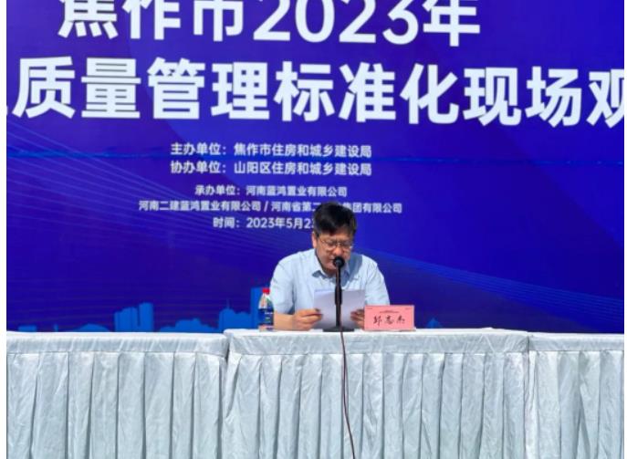 86c8b3afa3e1d5f6a7aa0d4389364e5f.jpg 3.jpg