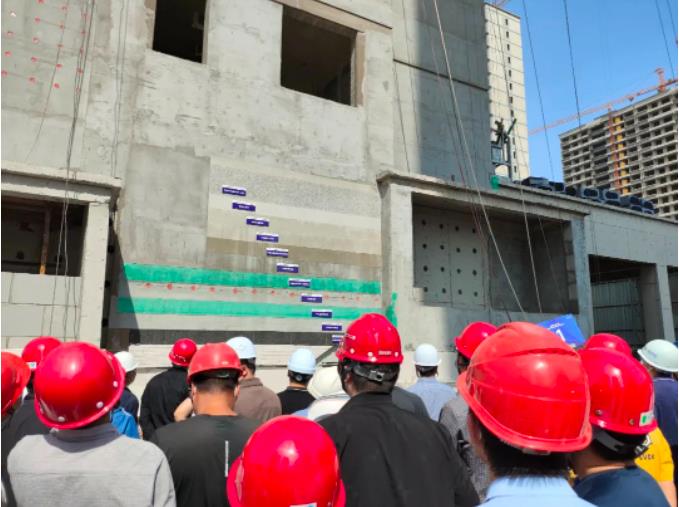 b6df4e974438a8cbbdbc23e72654dd5c.jpg 4.jpg