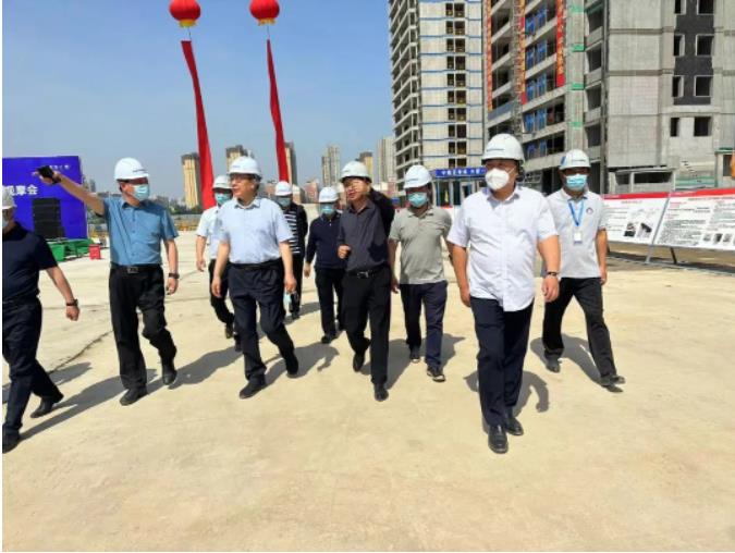 f4571f15556fe43e421222fefbff1f2a.jpg 1.jpg