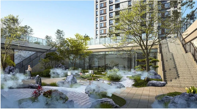 3634b671ea5c1b3e1ed38bdf285b1df9.jpg 11.jpg