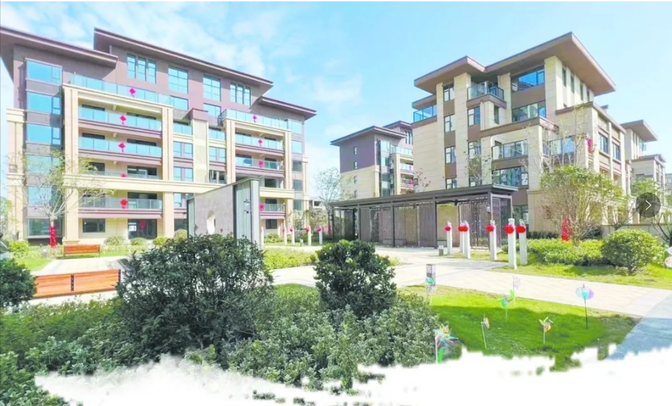 47245024e85409e88979b5e5b02c5425.jpg 1.jpg