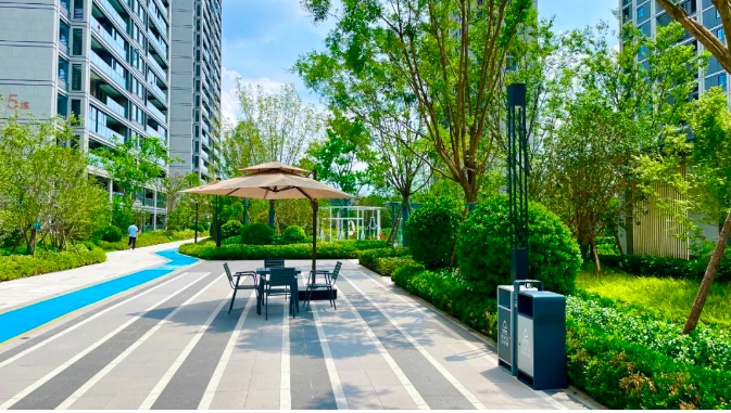 fd395dff0c64e5d8c8506c9fdc6e0439.jpg 22.jpg