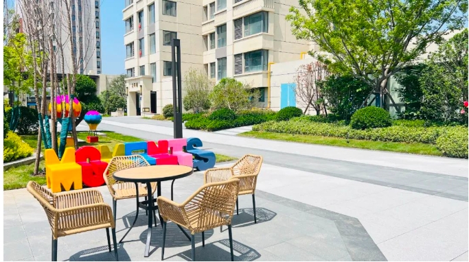 6909f53cec8a24c286529593158e957f.jpg 微信截圖_20250122190531.jpg