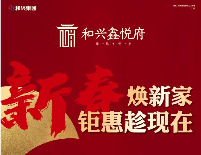 93b2ff223ad5adab8b3645c7a7e9e3a6.jpg 微信截圖_20250122190612.jpg