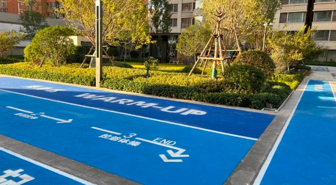 bfe390b6f43f365b66da98f34d7645e7.jpg 微信截圖_20250122190813.jpg