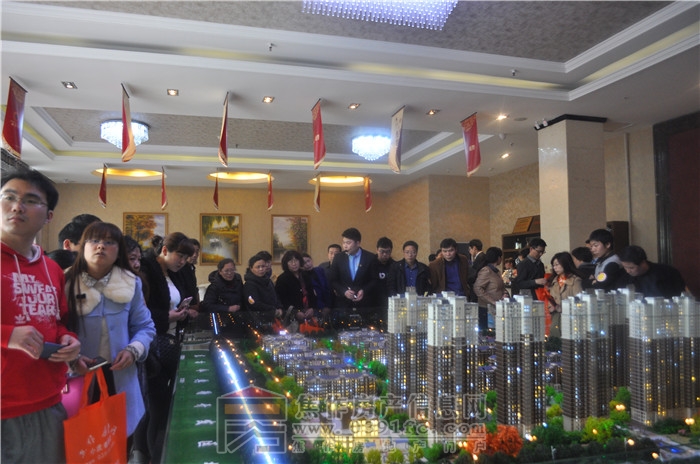 4月5號(hào)小虎看房活動(dòng)