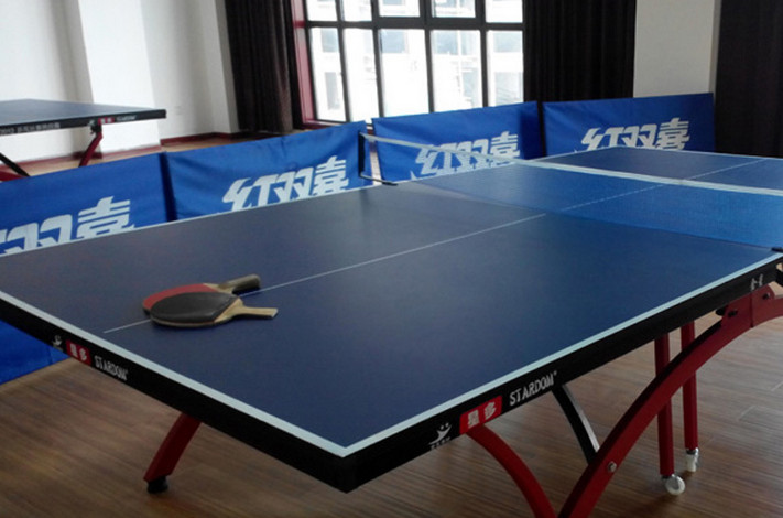 常綠·林溪谷會所內(nèi)景