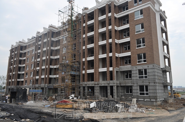 東方今典·境界6月工程進度