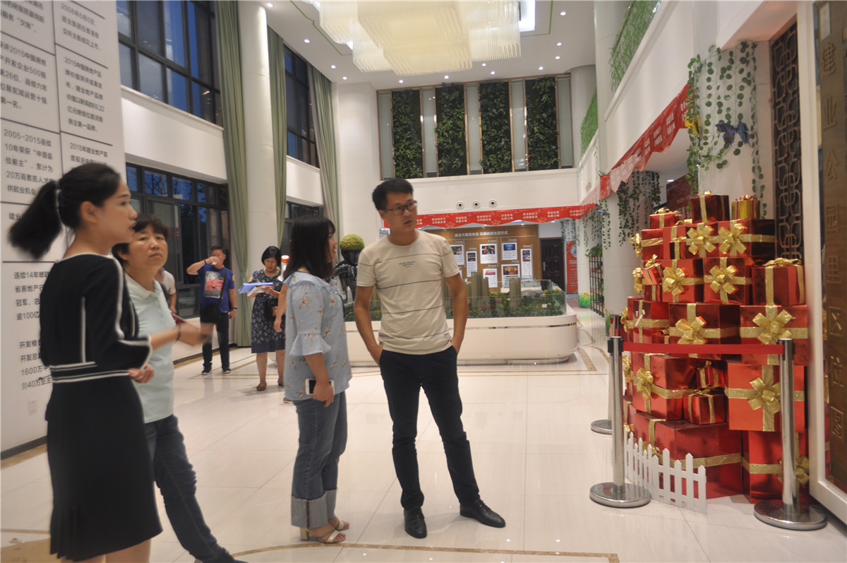 經(jīng)驗交流與探討