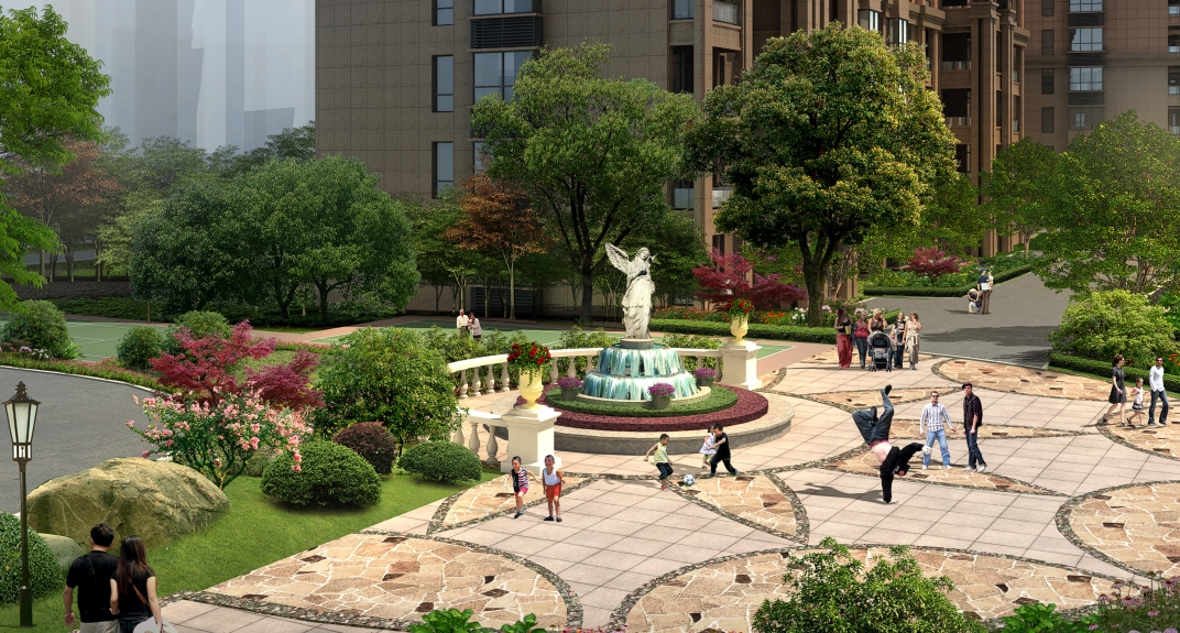 /d/file/newhouse/lpxc/20190530/8baf6a0cf7d96c9ac4fa919c7b88312b.jpg 雙河灣效果圖欣賞 咨詢電話:0391-8768882