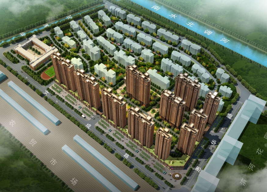 /d/file/newhouse/lpxc/20190530/cf242da5d134ade548f149e2d2214ef1.jpg 雙河灣效果圖欣賞 咨詢電話:0391-8768882