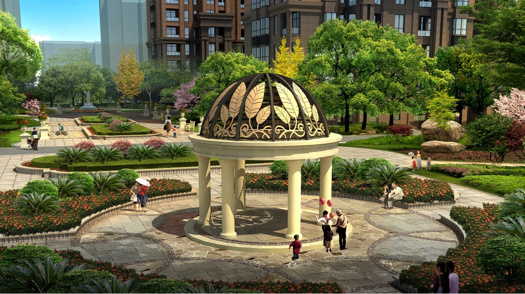 /d/file/newhouse/lpxc/20190530/6efd122b047af268271230b92755406d.jpg 雙河灣效果圖欣賞 咨詢電話:0391-8768882