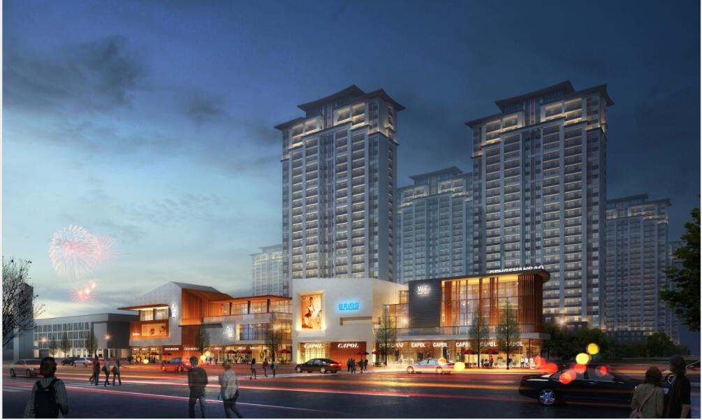 幼兒園透視：加入小虎看房團(tuán) 獨(dú)享額外優(yōu)惠 服務(wù)電話：0391-8768882