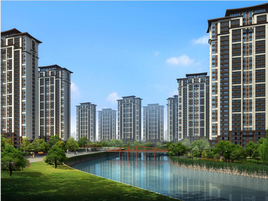 濱河住宅透視 加入小虎看房團(tuán) 獨(dú)享額外優(yōu)惠 服務(wù)電話：0391-8768882