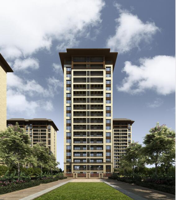 云筑單體透視 加入小虎看房團(tuán) 獨(dú)享額外優(yōu)惠 服務(wù)電話：0391-8768882