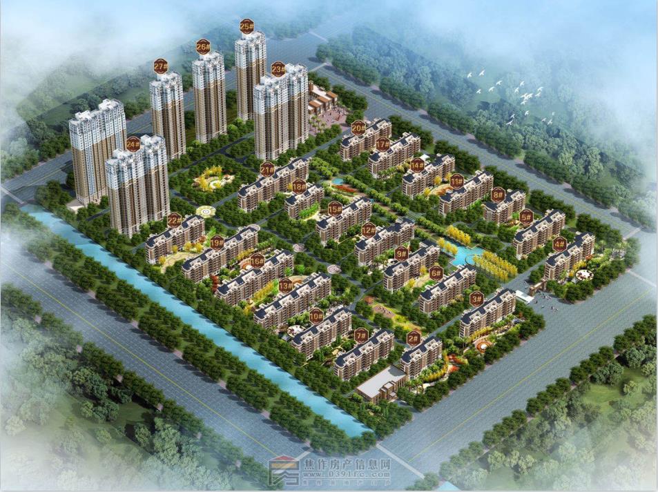 東方今典·境界效果圖