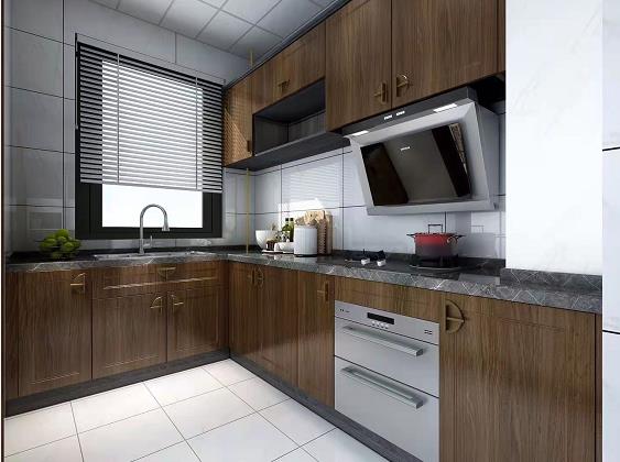 3000畝大沙河畔現(xiàn)房,建業(yè)純洋房,清盤(pán)鉅惠中!項(xiàng)目規(guī)劃：14棟純電梯洋房和1棟會(huì)客廳，小區(qū)規(guī)劃僅有522戶，低密宜居。物業(yè)：建業(yè)物業(yè)服務(wù)公司。 房屋產(chǎn)權(quán)年限：70年產(chǎn)權(quán)。 交房標(biāo)準(zhǔn)：毛坯交付，贈(zèng)送新風(fēng)系統(tǒng)、中央空調(diào)、九重智能安防系統(tǒng)。電話：0391-8768882