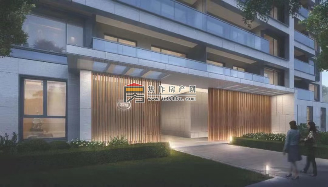 【城發(fā)集團(tuán)】隸屬于焦作市人民政府國(guó)資委員會(huì)（財(cái)政局)旗下，焦作市唯一國(guó)有獨(dú)資，公司注冊(cè)資金伍億元?！境且准摇恳?秉承集團(tuán)愿景，追求完美，為業(yè)主理想“家”而來(lái)！國(guó)企開(kāi)發(fā)一一城投品牌??20年開(kāi)發(fā)??實(shí)力共鑒??值得信賴(lài)。電話(huà)：0391-8768882