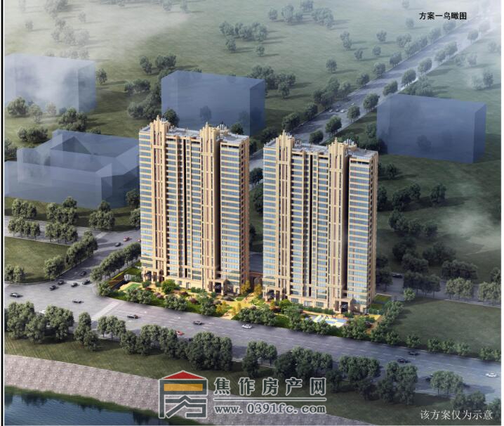 ���d�➩�tԷ