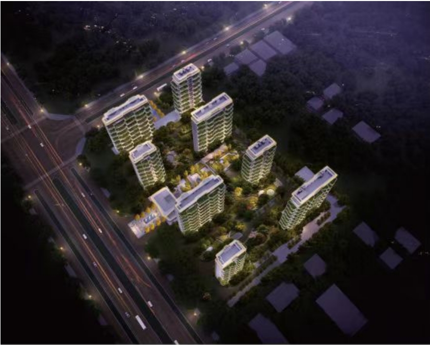 ����(chu��ng)����ͥ