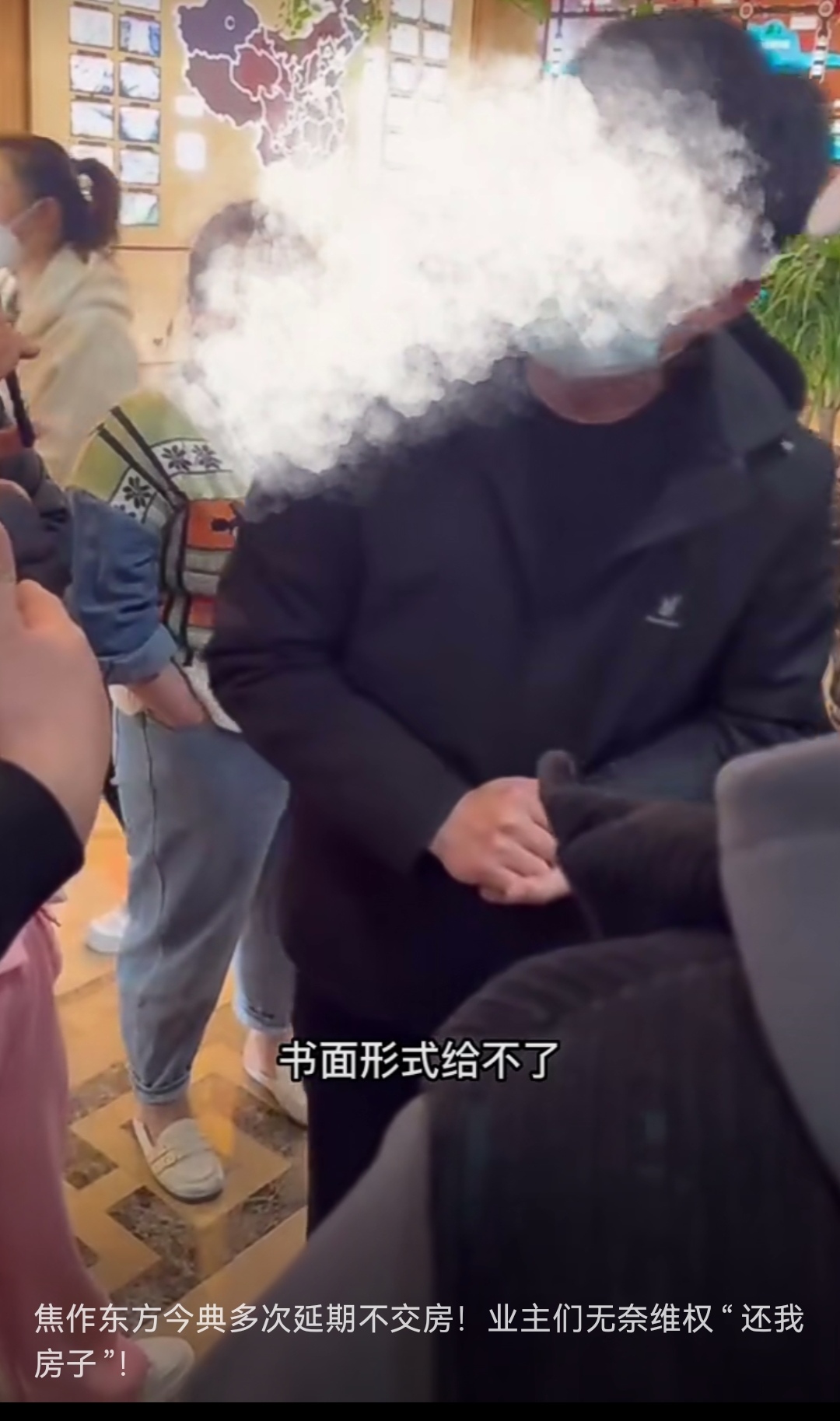 0fb2ee57ab28648ecc52bfd231726087.jpg 3.jpg