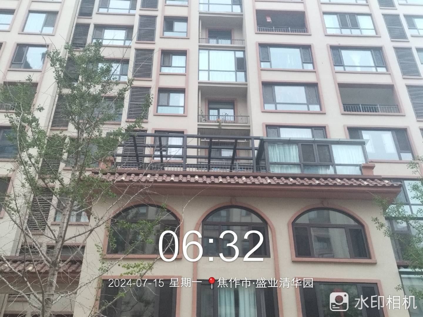 0f410985001d03eff569b44886b01646.jpg 3.jpg