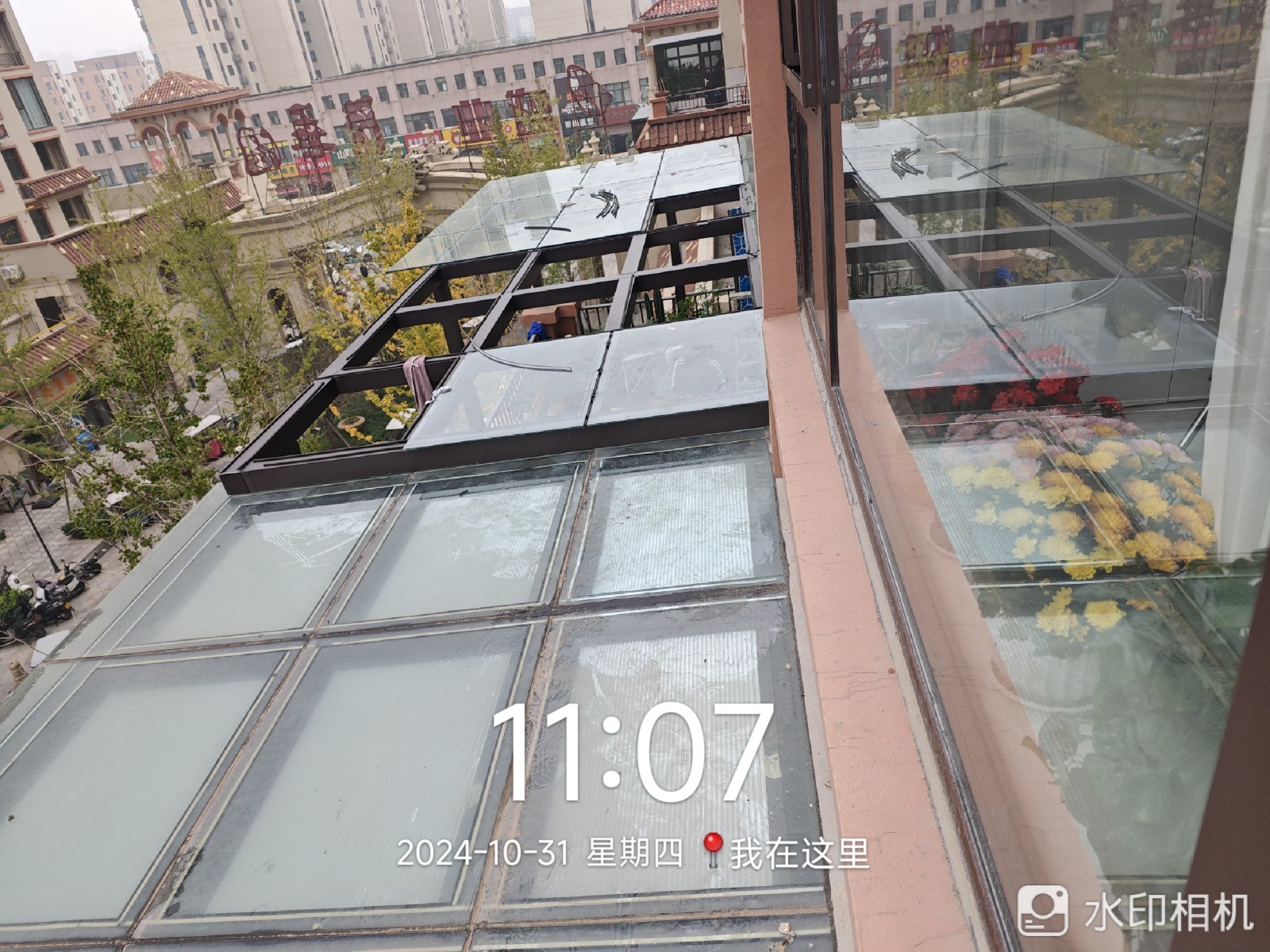 38fa514c8ec0bf5de16c805e182c85d4.jpg 1.jpg