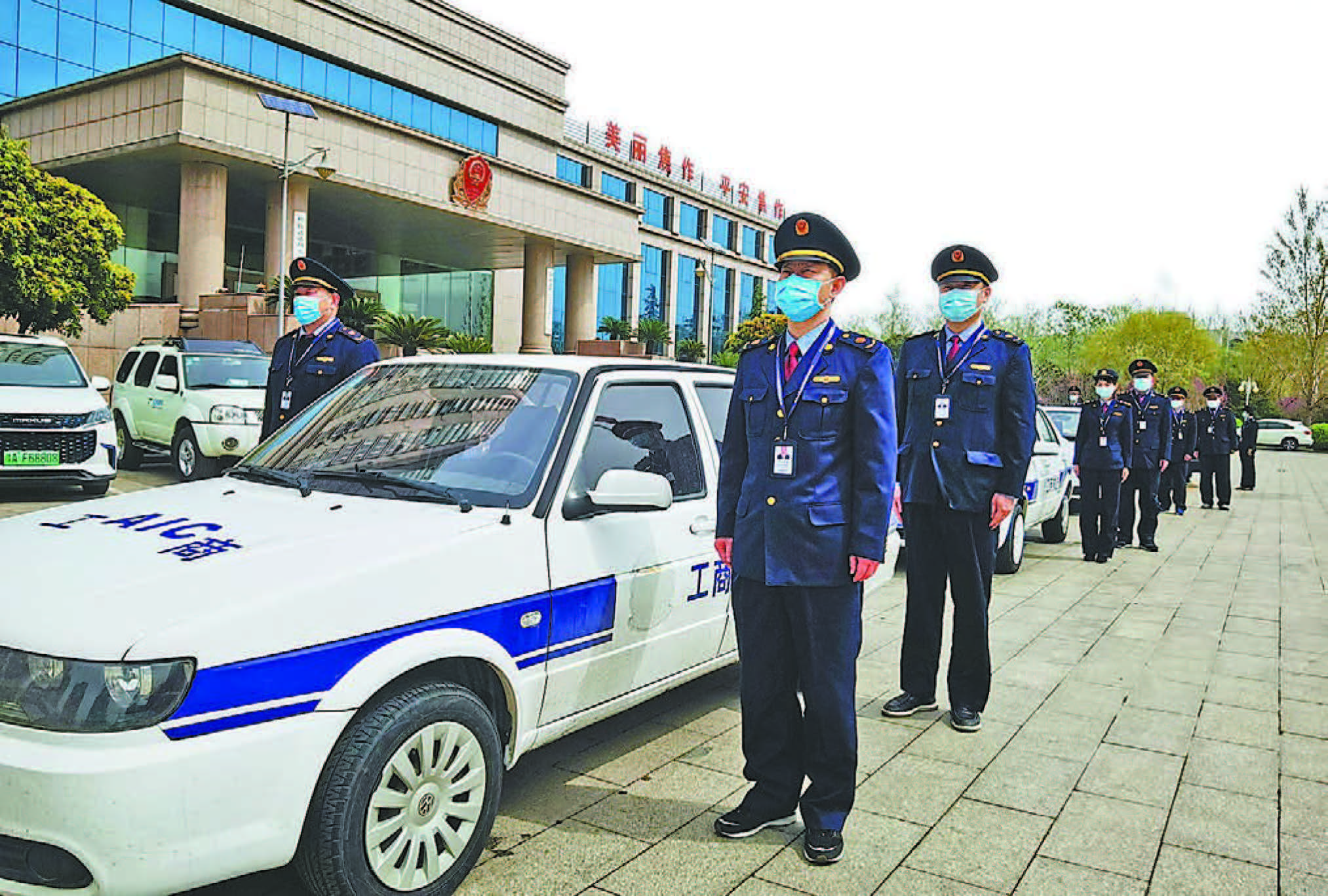 11fdd5fae582647a363be09770132163.jpg 7.jpg