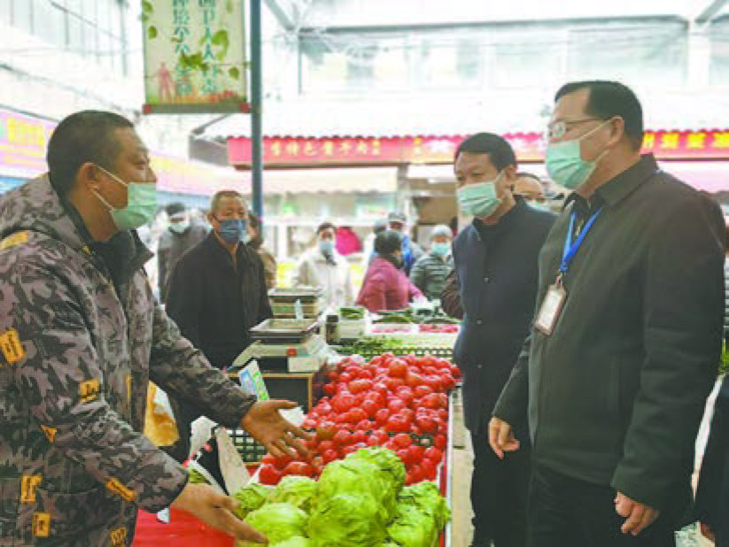 5c7a04ebcb1aa351547aa9eef5b2645c.jpg 6.jpg