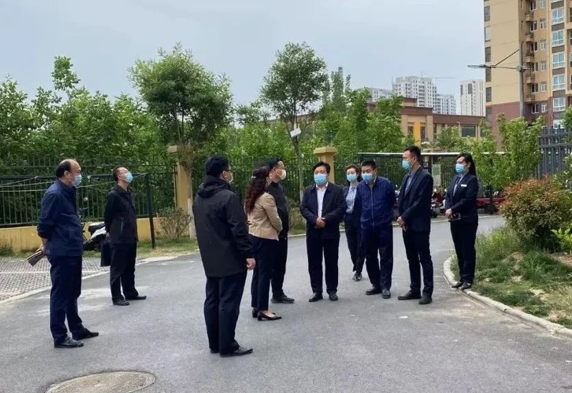 7b9a1c619d30a967d140e678fd1708c2.jpg 微信圖片_20220515095706.jpg