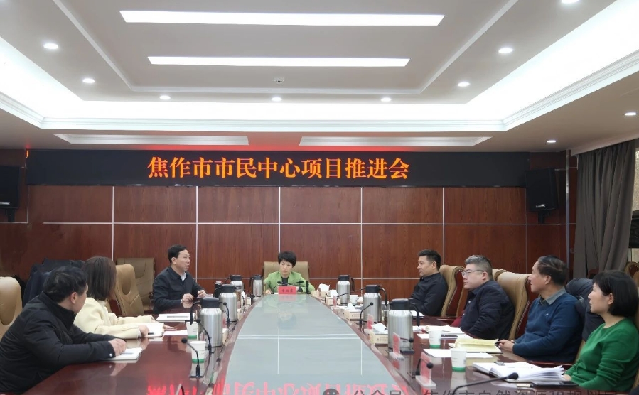 406eed2f91f858f29872766ef9630ce6.jpg 微信截圖_20240318231801.jpg