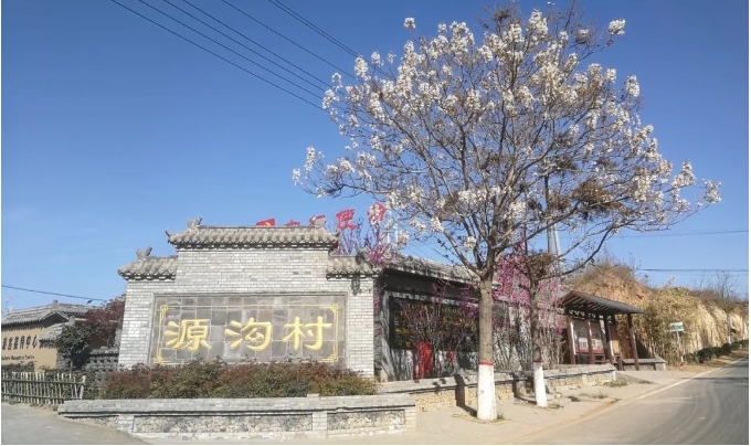 5b356f3cb7fb95c8e2e1fca7bc100a54.jpg 987.jpg